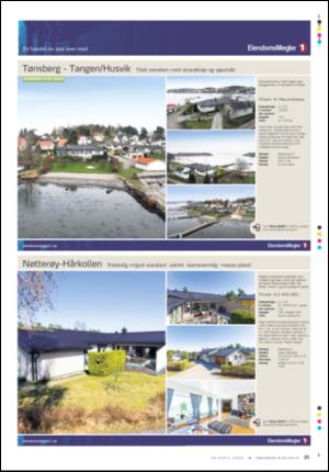 tonsbergsblad_bolig-20090430_000_00_00_035.pdf