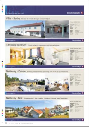 tonsbergsblad_bolig-20090430_000_00_00_036.pdf