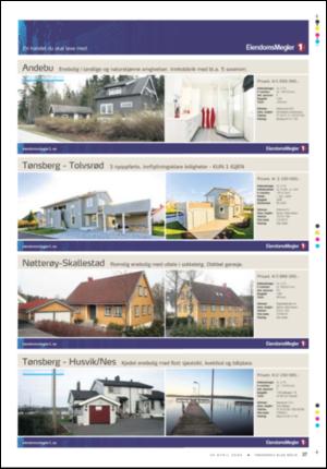 tonsbergsblad_bolig-20090430_000_00_00_037.pdf