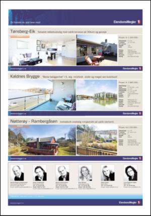 tonsbergsblad_bolig-20090430_000_00_00_038.pdf