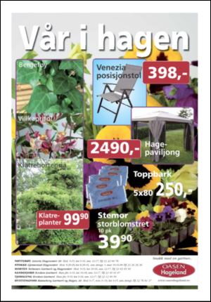 tonsbergsblad_bolig-20090430_000_00_00_040.pdf