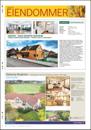 tonsbergsblad_bolig-20090507_000_00_00_002.pdf