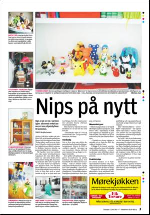 tonsbergsblad_bolig-20090507_000_00_00_003.pdf