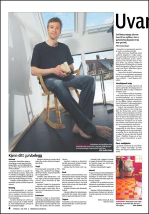 tonsbergsblad_bolig-20090507_000_00_00_004.pdf