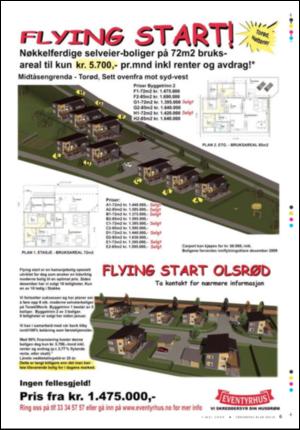 tonsbergsblad_bolig-20090507_000_00_00_006.pdf