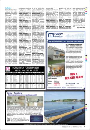 tonsbergsblad_bolig-20090507_000_00_00_007.pdf