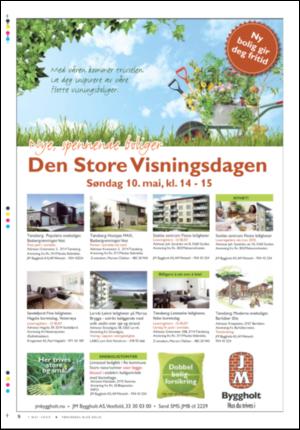 tonsbergsblad_bolig-20090507_000_00_00_009.pdf