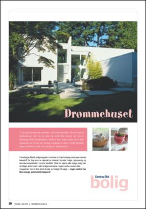 tonsbergsblad_bolig-20090507_000_00_00_010.pdf