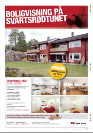 tonsbergsblad_bolig-20090507_000_00_00_011.pdf