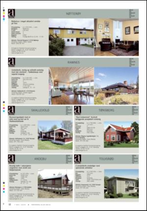 tonsbergsblad_bolig-20090507_000_00_00_012.pdf