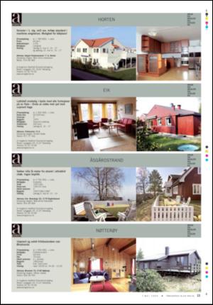 tonsbergsblad_bolig-20090507_000_00_00_013.pdf