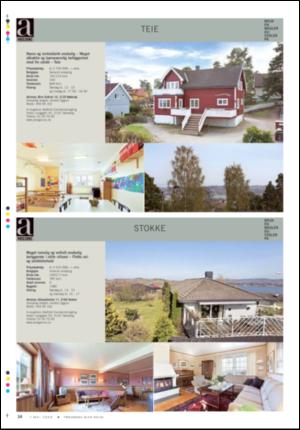 tonsbergsblad_bolig-20090507_000_00_00_014.pdf