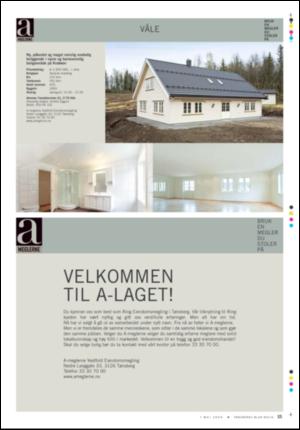 tonsbergsblad_bolig-20090507_000_00_00_015.pdf