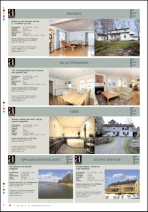 tonsbergsblad_bolig-20090507_000_00_00_016.pdf