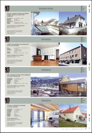 tonsbergsblad_bolig-20090507_000_00_00_017.pdf