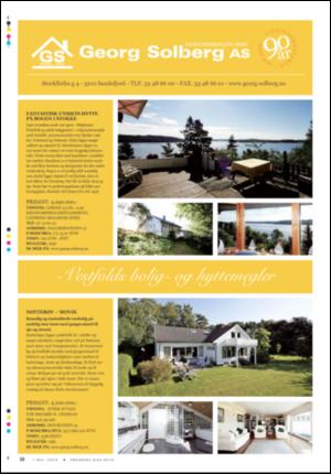 tonsbergsblad_bolig-20090507_000_00_00_018.pdf