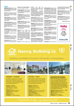 tonsbergsblad_bolig-20090507_000_00_00_019.pdf