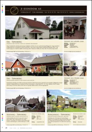 tonsbergsblad_bolig-20090507_000_00_00_020.pdf
