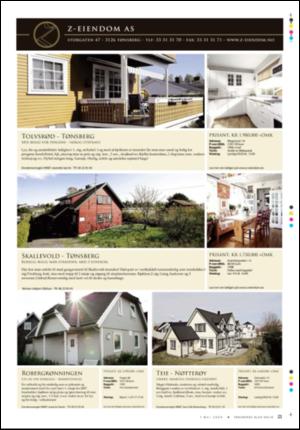 tonsbergsblad_bolig-20090507_000_00_00_021.pdf