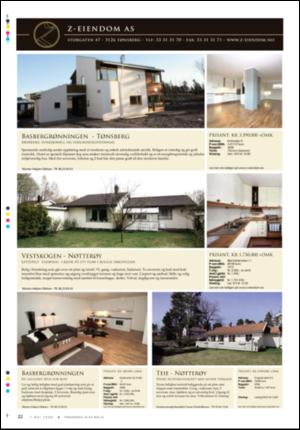 tonsbergsblad_bolig-20090507_000_00_00_022.pdf