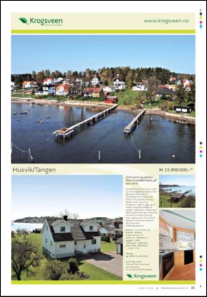tonsbergsblad_bolig-20090507_000_00_00_023.pdf