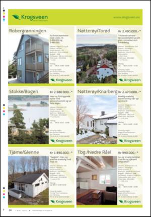 tonsbergsblad_bolig-20090507_000_00_00_024.pdf