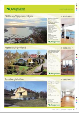 tonsbergsblad_bolig-20090507_000_00_00_025.pdf