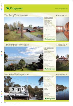 tonsbergsblad_bolig-20090507_000_00_00_026.pdf