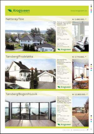 tonsbergsblad_bolig-20090507_000_00_00_027.pdf