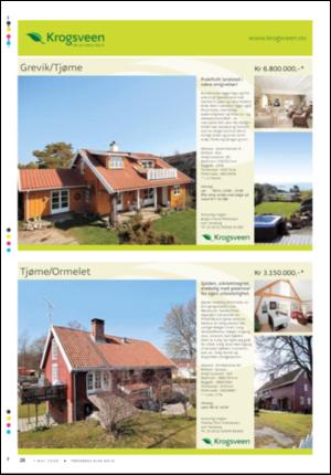 tonsbergsblad_bolig-20090507_000_00_00_028.pdf