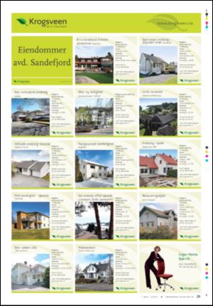 tonsbergsblad_bolig-20090507_000_00_00_029.pdf