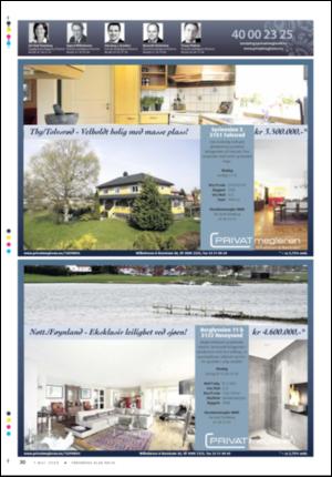 tonsbergsblad_bolig-20090507_000_00_00_030.pdf