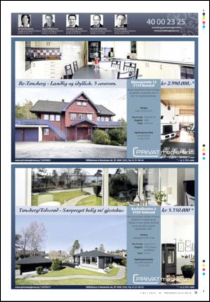 tonsbergsblad_bolig-20090507_000_00_00_031.pdf