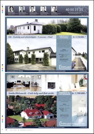 tonsbergsblad_bolig-20090507_000_00_00_032.pdf