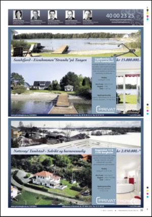 tonsbergsblad_bolig-20090507_000_00_00_033.pdf