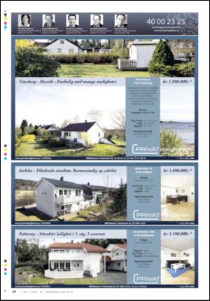 tonsbergsblad_bolig-20090507_000_00_00_034.pdf
