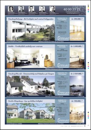 tonsbergsblad_bolig-20090507_000_00_00_035.pdf