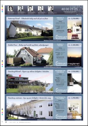 tonsbergsblad_bolig-20090507_000_00_00_036.pdf