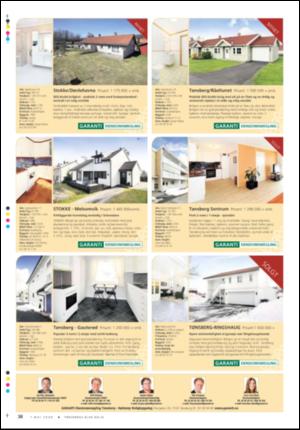tonsbergsblad_bolig-20090507_000_00_00_038.pdf
