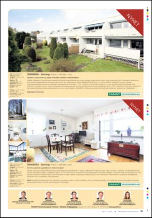 tonsbergsblad_bolig-20090507_000_00_00_039.pdf