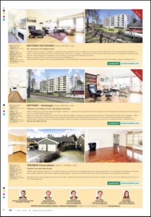 tonsbergsblad_bolig-20090507_000_00_00_040.pdf