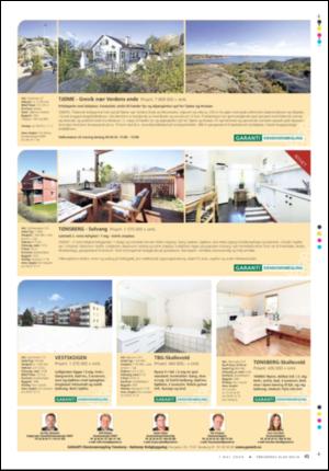 tonsbergsblad_bolig-20090507_000_00_00_041.pdf