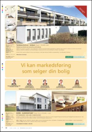 tonsbergsblad_bolig-20090507_000_00_00_042.pdf