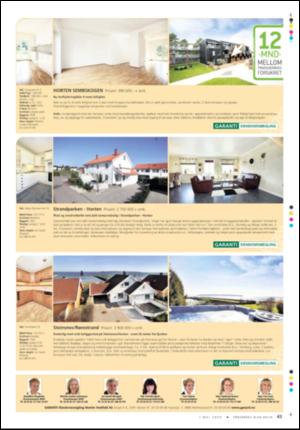 tonsbergsblad_bolig-20090507_000_00_00_043.pdf