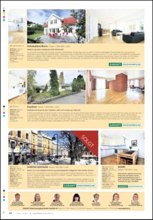tonsbergsblad_bolig-20090507_000_00_00_044.pdf