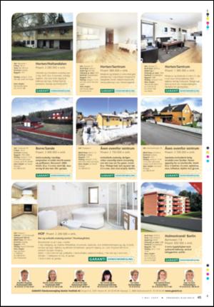 tonsbergsblad_bolig-20090507_000_00_00_045.pdf