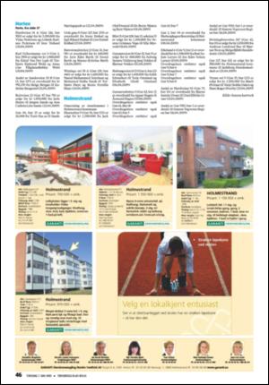 tonsbergsblad_bolig-20090507_000_00_00_046.pdf