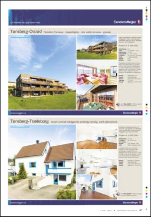 tonsbergsblad_bolig-20090507_000_00_00_047.pdf