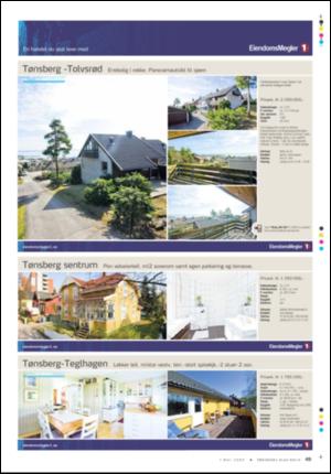 tonsbergsblad_bolig-20090507_000_00_00_049.pdf