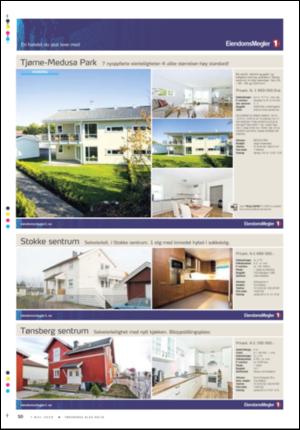 tonsbergsblad_bolig-20090507_000_00_00_050.pdf